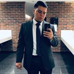 Edgar Rayas - @rayasge - Instagram