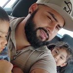 Edgar Rayas - @rayitas.rayitas.1 - Instagram