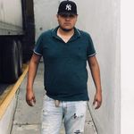 Edgar Rayas - @edgarayass - Instagram