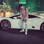 Edgar rayas - @user10616373 - Instagram