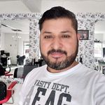 Edgar Rayas - @esgar_rayas - Instagram