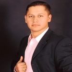 Edgar Rayas - @edgar.rayas - Instagram
