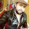 Edgar Rayas - @edgarrayas14 - TikTok