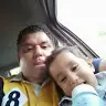 Edgar Rayas - @edgarrayas20 - TikTok