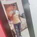 Edgar Rayas - Facebook