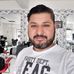 Edgar Rayas - Facebook