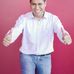 Edgar Rayas Cardona - Facebook
