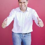 Edgar Rayas Cardona - @edgarrayascardona - Instagram