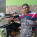 Edgar Rayas Varela - Facebook
