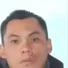 edgarrayasdiaz - @edgarrayasdiaz4 - TikTok