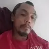 edgarrayasdiaz - @edgarrayasdiaz - TikTok