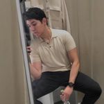 R A ¥ A S - @edgar_rayas_g - Instagram