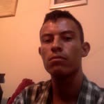 Edgar camilo Arias rayo - @edgarcamiloariasrayo - Instagram
