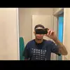 Edgar - @edgar.rayo2 - TikTok
