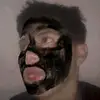 Edgar - @edgarrayo6 - TikTok