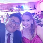 Edgar Edmundo Rayo - @edgaredmundorayo - Instagram
