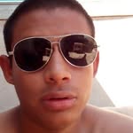 Edgar Hernandez Rayo - @edgar.rayo.104 - Instagram
