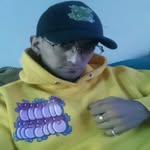 Edgar Leonel Rayo Corona - @edgar_rayoc - Instagram