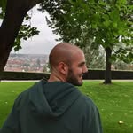 Edgar López rayo - @edgarlopezrayo - Instagram