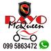 Edgar M Urdaneta L Rayo Mc Queen - Facebook