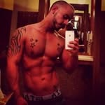 Edgar Rayo - @rayo3466 - Instagram