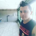 Edgar Rayo - @edgar.rayo.921 - Instagram