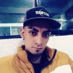 Edgar Rayo - @edgar.rayo.92 - Instagram