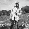 Edgar Rayo - @edgarrayo2 - TikTok
