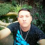 Edgar Rayo - @edgar_rayo - Instagram