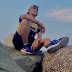 Edgar Rayo - @edgar_rayoo - Instagram
