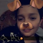 Edgar Rayo - @edgar_aguilera_ - Instagram