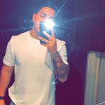 Edgar Rayo⚡️ - @edgarrayo._ - Instagram