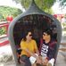 Edgar Rayo - Facebook