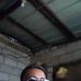 Edgar Rayo - Facebook