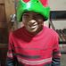 Edgar Rayo - Facebook