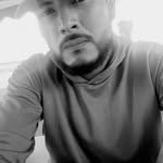 Edgar Rayo - @edgarrayoo99 - Instagram