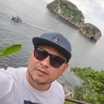 Edgar Rayo - @riot.of.the.blood - Instagram