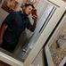 Edgar Rayo - Facebook