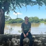 edgar rayo - @edgarrayo8 - Instagram