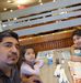 Edgar Rayo - Facebook