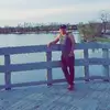 Edgar Rayo - @edgar.rayo - TikTok