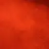 Edgar Rayo - @edgar.rayo1 - TikTok