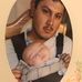 Edgar Rayo - Facebook