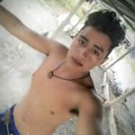 Edgar rayo - @edgarrayo88 - Instagram
