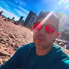 Edgar Rayo ⚡️ - @edgarrayo367 - TikTok
