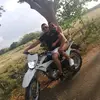 edgar rayo - @martinelias9783 - TikTok