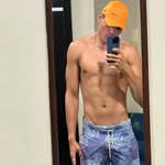 Edgar Rayo Cabrera - @edgar_rayo98 - Instagram