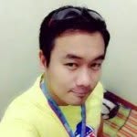 Edgar Rayo-Cruz - @garedzurc - Instagram