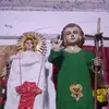 Edgar Rayo - @edgar.rayo56 - TikTok
