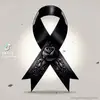 Edgar Rayo Ortiz - @edgar.rayo.ortiz - TikTok